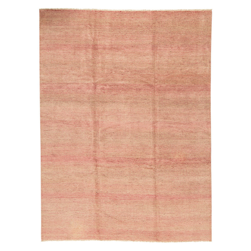 One-of-a-Kind 8'11" X 11'11" Area Rug