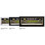 NCAA Mizzou Football, impression panoramique-65698996-65698999
