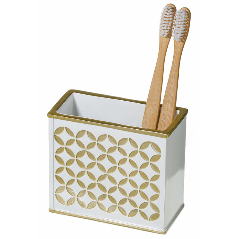 Toothbrush Holder