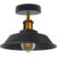 Semi Flush Mount-375767411