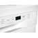 Frigidaire Series 24" 52 dBA Built-in Full Console Dishwasher with Delay Start