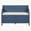 Banc de rangement en bois-108844683