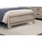 Henry Standard Bed-20732383-33115575