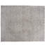 One-of-a-Kind 9'11" X 14' Area Rug