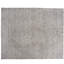 One-of-a-Kind 9'11" x 14' Area Rug