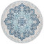 Tapis oriental Saterfiel Performance-457167578