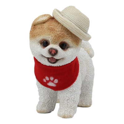 Ardmore Animals Figurines & Sculptures