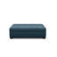 Baxter Square Ottoman-759612248-759612280