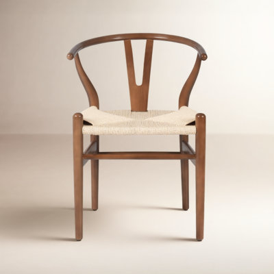 Wyn Armchair