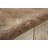 Atarah Wool Oriental Indoor Rug
