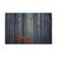 No Frame Print on Canvas-1989969094