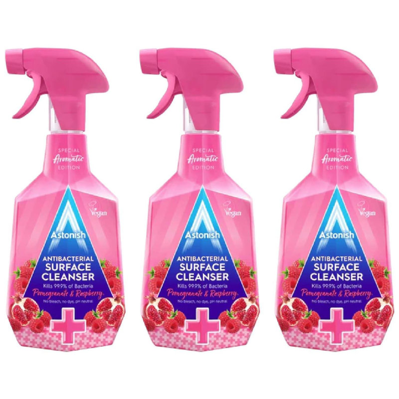 Room Sprays