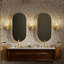 Applique murale Edgars-114235014