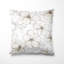Coussin Floral-125944749
