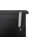 Huertas 31.5'' W 3 - Drawer Dresser-549354219