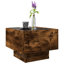Damaiah End Table-13988157