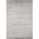 Tapis gris Idaville