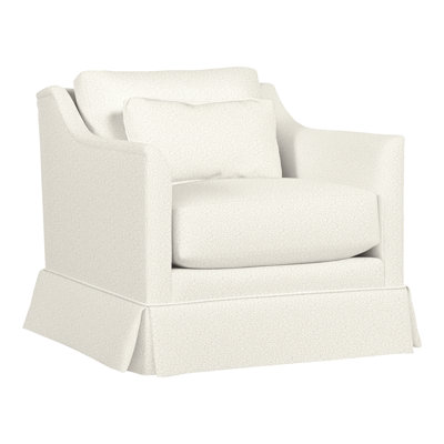 Newlin 33.5" Newlin Chair