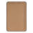 Anacleta Radius Rectangle Framed Wall Mirror-1835888093-1835888094