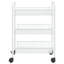 Petrella Kitchen Cart-594654859