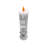 LED Water-filled Wax Candle Lamp