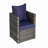 Patio Dining Sets-1137434122