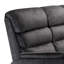 Blanche 3 Seater Sofa