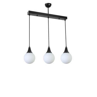 Chandle Chandelier