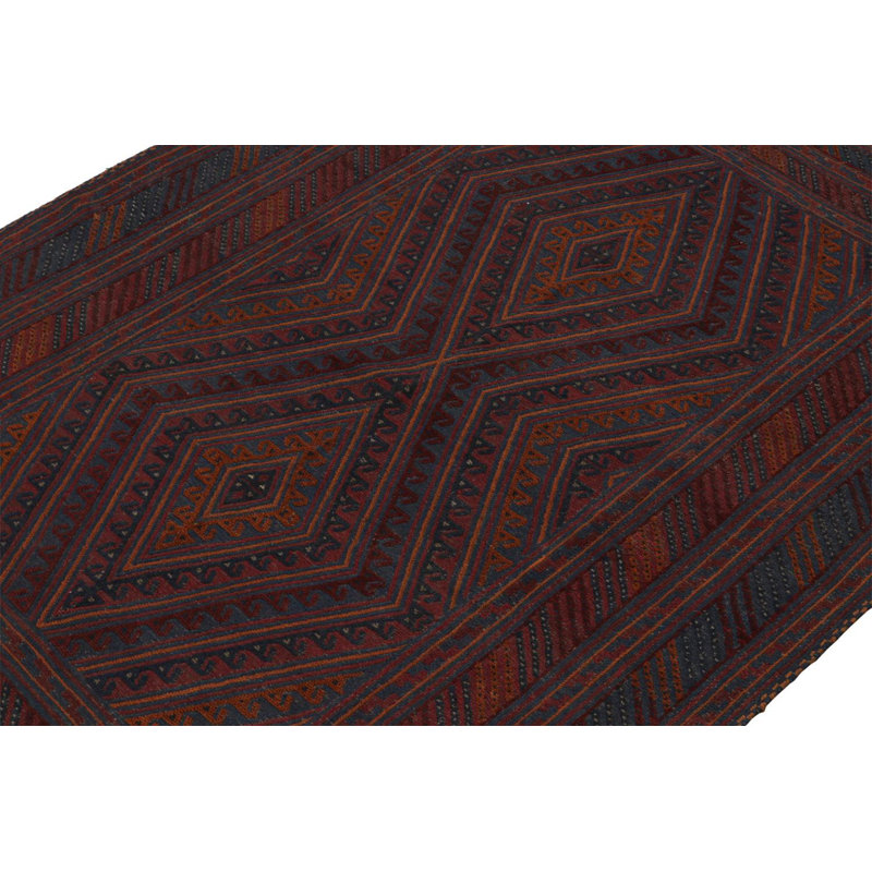 One-of-a-Kind Area Rug