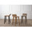 Carlson Solid Wood Stool-1209184587-1209184597