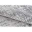 Abstract Area Rug-624464264