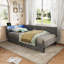 Upholstered Daybed-808447758-808447761