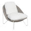 Archipelago Outdoor Lounge Chair