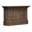 Storekeeper's Counter