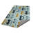 Driveway Colorized Kids Play Mat-107389901-107389891
