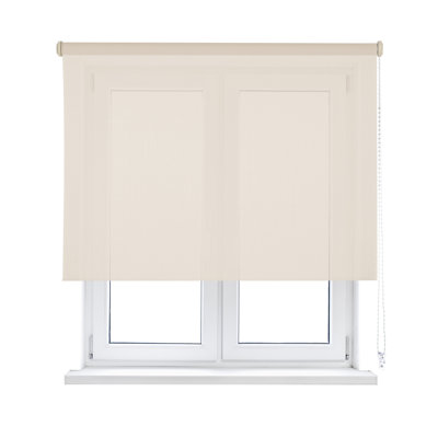 Sheer Roller Shade
