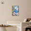 «Tranquil Mooring» par Hokku Designs-1786166538-1786166645