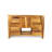 Tranquility by EcoDecors TR-BT-48-1, vanity unit, vanity unit, bathroom vanity unit-28989834