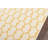 Yepez Yellow/Beige Rug-1686533686