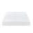 Sleep by Wayfair™ 10" Medium Memory Foam Mattress-1611843113