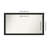Phil Solid Wood Wall Mirror-98285268-98285324