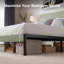 Bed-985501158