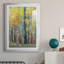 Aspen Grove I - reproduction de cadre photo-206907195-206907189