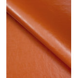Luke Fabric