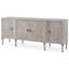 Buffet Eliot-1693206749