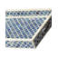 Meknes Bone Inlay Serving Tray
