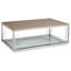 Signature Designs Thatch Cocktail Table