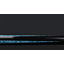 Pool Cue
