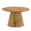Table basse ronde-2085598390