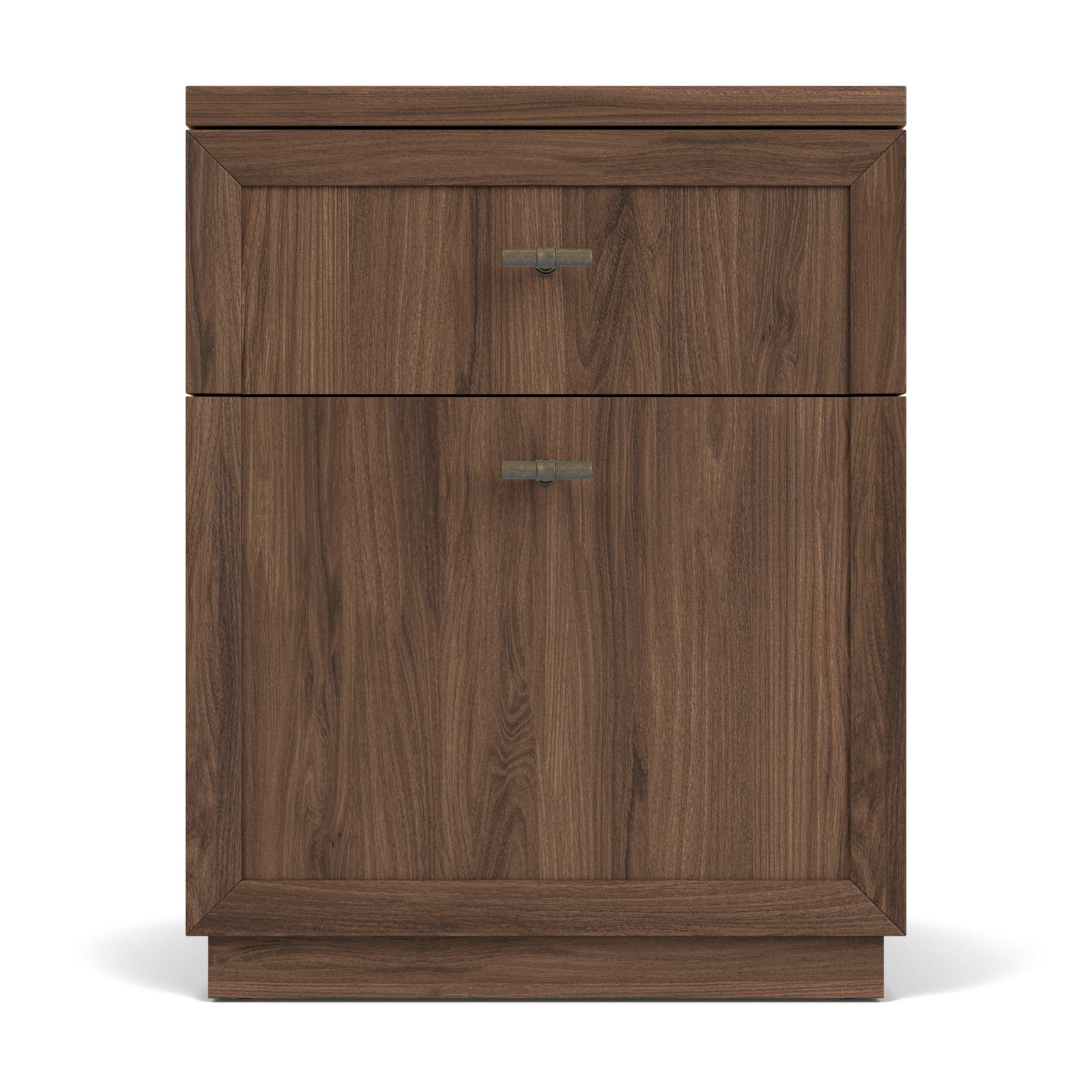 Skylar Filing Cabinet